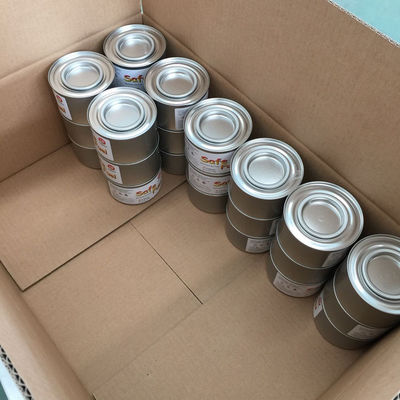 170 กรัม 2 ชั่วโมง 2.5 ชั่วโมง เจล ชะอํา น้ํามัน บุฟเฟ่ต์ เครื่องทําความร้อน เจล ชะอํา ความร้อน